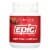 Epic Dental - Xylitol Gum - Cinnamon - 50 Count Perspective: front