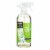 Better Life All Purpose Cleaner Clary Sage Citrus  - Case of 6 - 32 oz. Perspective: front
