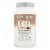 Om - Mush Sprfd Brain Fuel - 1 Each - 90 CT Perspective: front