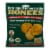 Honees Cough Drops - Extra Large - Menthol - 20 Count Perspective: front