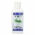 Eco-Dent Toothpowder Xtra-Brite - Fluoride Free - 2 oz. Perspective: front