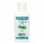 Eco-Dent Toothpowder Tartar Guard - 2 oz. Perspective: front