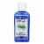 Eco-Dent Toothpowder Daily Care - Mint - 2 oz. Perspective: front