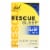 Bach Rescue Remedy Sleep - 7 ml Perspective: front