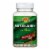 Health From The Sun Monolaurin  - 1 Each - 90 VCAP Perspective: front