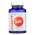 Belle And Bella Ultra 10 Probiotic - Maximum Strength - 30 Capsules Perspective: front