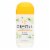 Crystal Deodorants - Invisible Solid Deodorant - Chamomile and Green Tea - 2.5 oz. Perspective: front