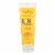 Shea Moisture - Baby Ltn Raw Shea Cham&arg - 8 oz. Perspective: front