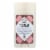 Nubian Heritage Patchouli and Buriti - Deodorant - 2.25 oz. Perspective: front