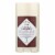 Nubian Heritage Deodorant - All Natural - 24 Hour - Honey and Black Seed - 2.25 oz - 1 each Perspective: front