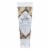 Nubian Heritage Hand Cream - Raw Shea with Frankincense - 4 oz. Perspective: front