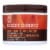Desert Essence - Facial Mositurizer - Daily Essential - 4 fl oz. Perspective: front