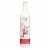 Beauty Without Cruelty Hair Spray Natural Hold - 8.5 fl oz Perspective: front