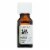 Aura Cacia - Essential Oil - Fresh Ginger - 0.5 oz. Perspective: front
