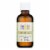 Aura Cacia - 100% Pure Essential Oil Rosemary Cleansing - 2 oz Perspective: front