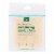 Earth Therapeutics Loofah - Super - Exfoliating - Wash Cloth - 1 Count Perspective: front