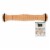 Earth Therapeutics Footsie Foot Massager - 1 Massager Perspective: front