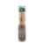 Earth Therapeutics Natural Sierra Pumice Stick - 1 Stick Perspective: front