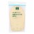 Earth Therapeutics Loofah - Super - Exfoliating - Bath Mitt - 1 Count Perspective: front
