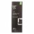 Every Man Jack Age - Defying Face Lotion - Age - Defying - 1.7 FL oz. Perspective: front
