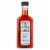 J.R. Waktins Natural Pain Relieving Liniment - 11 oz Perspective: front