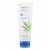 Andalou Naturals Lotion - Chamomile and Myrtle Leaf - 1 Each - 8 fl oz. Perspective: front