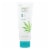 Andalou Naturals Lotion - Rosemary and Lemon Balm - 1 Each - 8 fl oz. Perspective: front