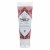 Nubian Heritage - Hand Cream Patchouli&buriti - 1 Each - 4 oz. Perspective: front