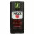 Herban Cowboy Deodorant - Love Maximum Protection - 2.8 oz. Perspective: front