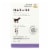 Nature By Canus Bar Soap - Goats Milk - Lavender Oil - 5 oz. Perspective: front