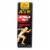 Tiger Balm Fast Relief Muscle Rub Topical Analgesic Cream - 2 oz. Perspective: front