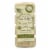 A La Maison - Bar Soap - Rosemary Mint - Value 4 Pack Perspective: front