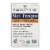 Forces of Nature - Organic Nail Fungus Control - Extra Strength - 11 ml Perspective: front