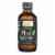 Frontier Herb Mint Flavor - Organic - 2 oz. Perspective: front