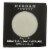 Herban Cowboy Natural Grooming Shaving Soap Dusk - 2.9 oz. Perspective: front