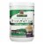 Nature's Answer - Brewers Yeast - Gluten Free - 16 oz. Perspective: front