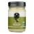 Spectrum Naturals Organic Olive Oil Mayonnaise - Case of 12 - 12 oz. Perspective: front