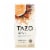 Tazo Tea Chai Concentrate - Case of 6 - 32 fl oz. Perspective: front