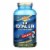 Natural Life Pet Products - Total Efa 1200 Mg - 1 Each-180 SGEL Perspective: front