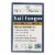 Forces Of Nature Nail Fungus Control - 1 Each - 5 ML Perspective: front