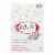 South Of France - Bar Soap Cherry Blssm - 1 Each - 6 oz. Perspective: front