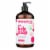 Everyone - Soap 3 In 1 Kids Berry Blast - 32 Oz. Perspective: front