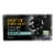 Desert Essence - Soap Bar Activtd Charcoal - 1 Each - 5 oz. Perspective: front