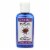 Eco-Dent Toothpowder Daily Care - Anise - 2 oz. Perspective: front
