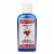 Eco-Dent Toothpowder Daily Care - Cinnamon - 2 oz. Perspective: front