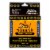 Tiger Balm Pain Relieving Ointment Ultra Strength - Non-Staining - 1.7 oz. Perspective: front