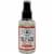 J.R. Waktins Natural Pain Relieving Liniment Spray - 4.0 oz Perspective: front