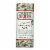 Jane's Original Mixed-Up Salt - Case of 12 - 4 oz. Perspective: front