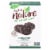Back To Nature Cookies - Fudge Mint - Case of 6 - 6.4 oz. Perspective: front