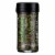 Spicely Organics - Organic Tarragon - Case of 3 - 0.4 oz. Perspective: front